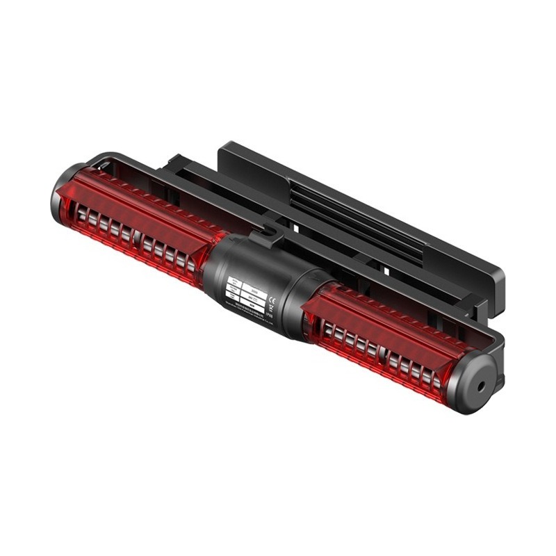 Powerhead Circulation Pump - 静音可変周波数水槽波発生ポンプ大型循環パワーヘッド底流排水ブロワー水槽水製造装置