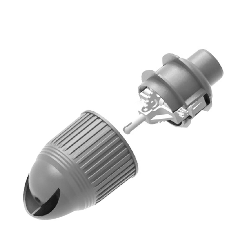 Powerhead Circulation Pump - 水槽用パワーヘッド ウェーブメーカー 循環ポンプ ウェーブメーカー 360度回転
