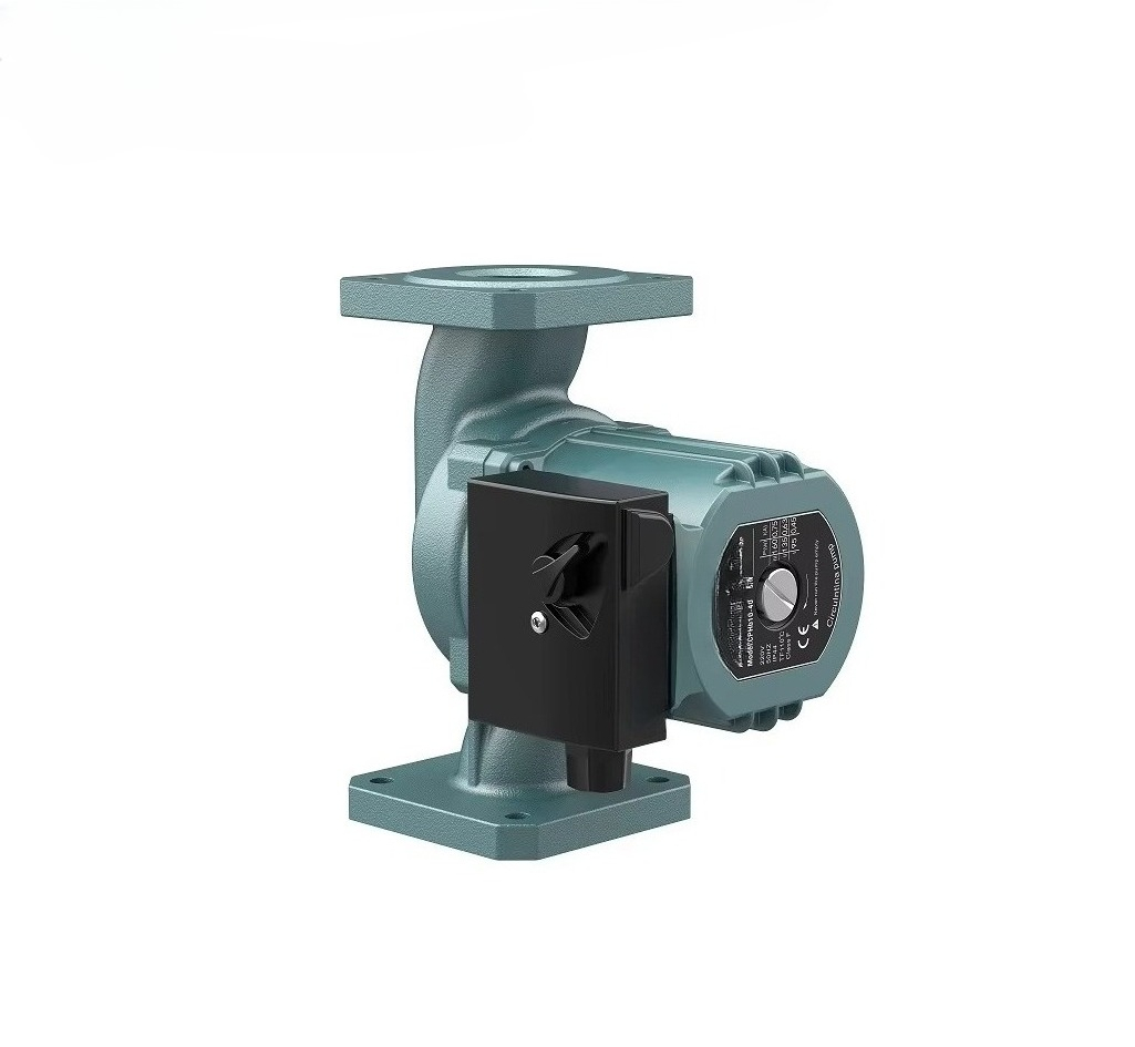Aquarium Fish Tank - 水槽の景観装飾品 自然な見た目の中国風水槽装飾品 樹脂製装飾品 リアルな水槽装飾品 本物そっくり