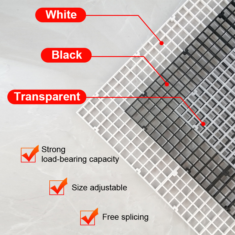 水槽分離用グリッド仕切りプレート,取り外し可能,接続可能,上 - Aquarium Fish Net のレビューと価格