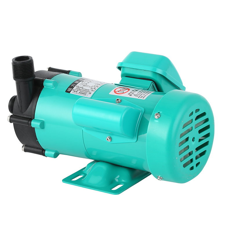 工場直販 MP-100rm 磁気駆動循環ポンプ 大出力 PP - Powerhead Circulation Pump のレビューと価格