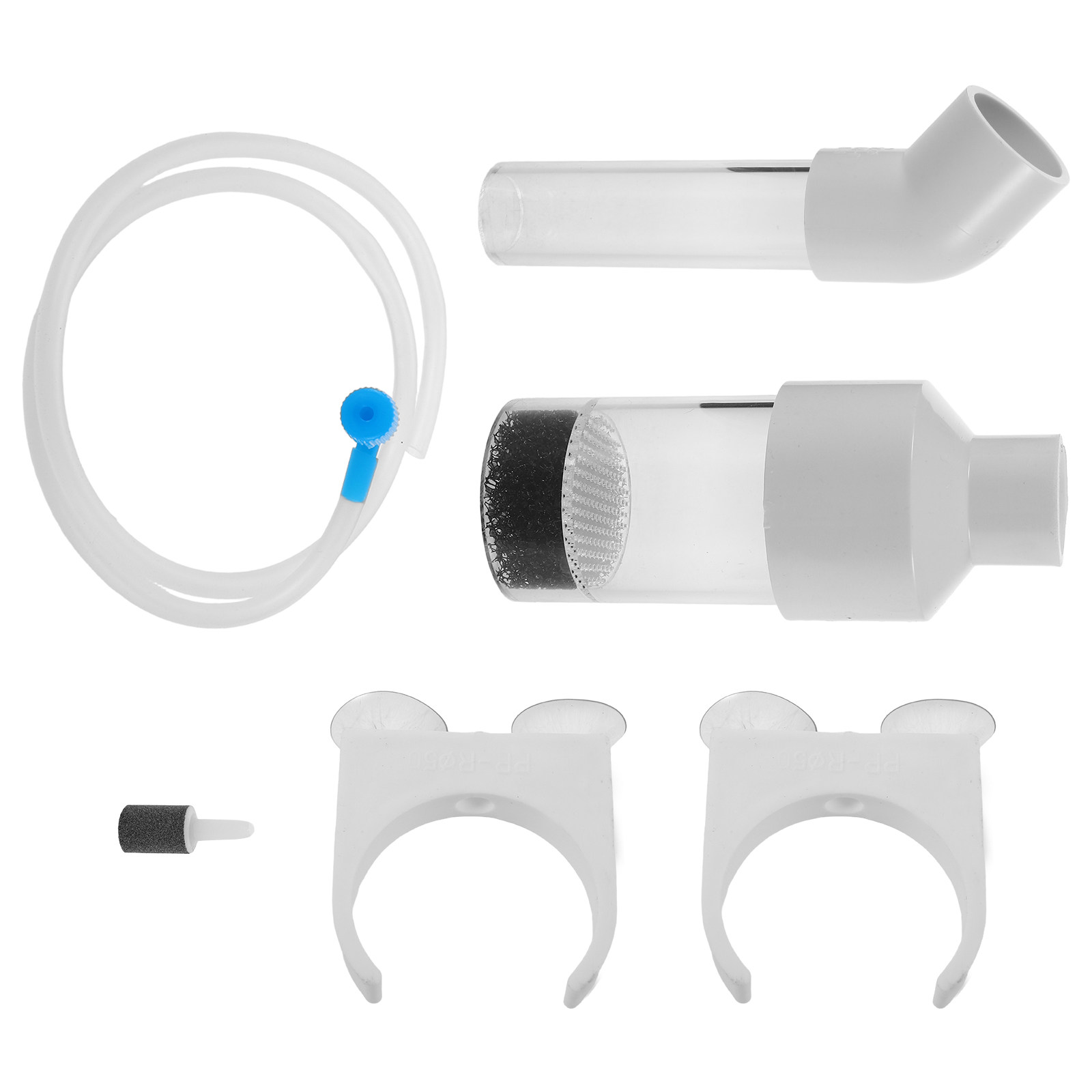 魚類孵化器 50mm アクアリウム シクリッドエッグ タンブ - Aquarium Fish Tank のレビューと価格
