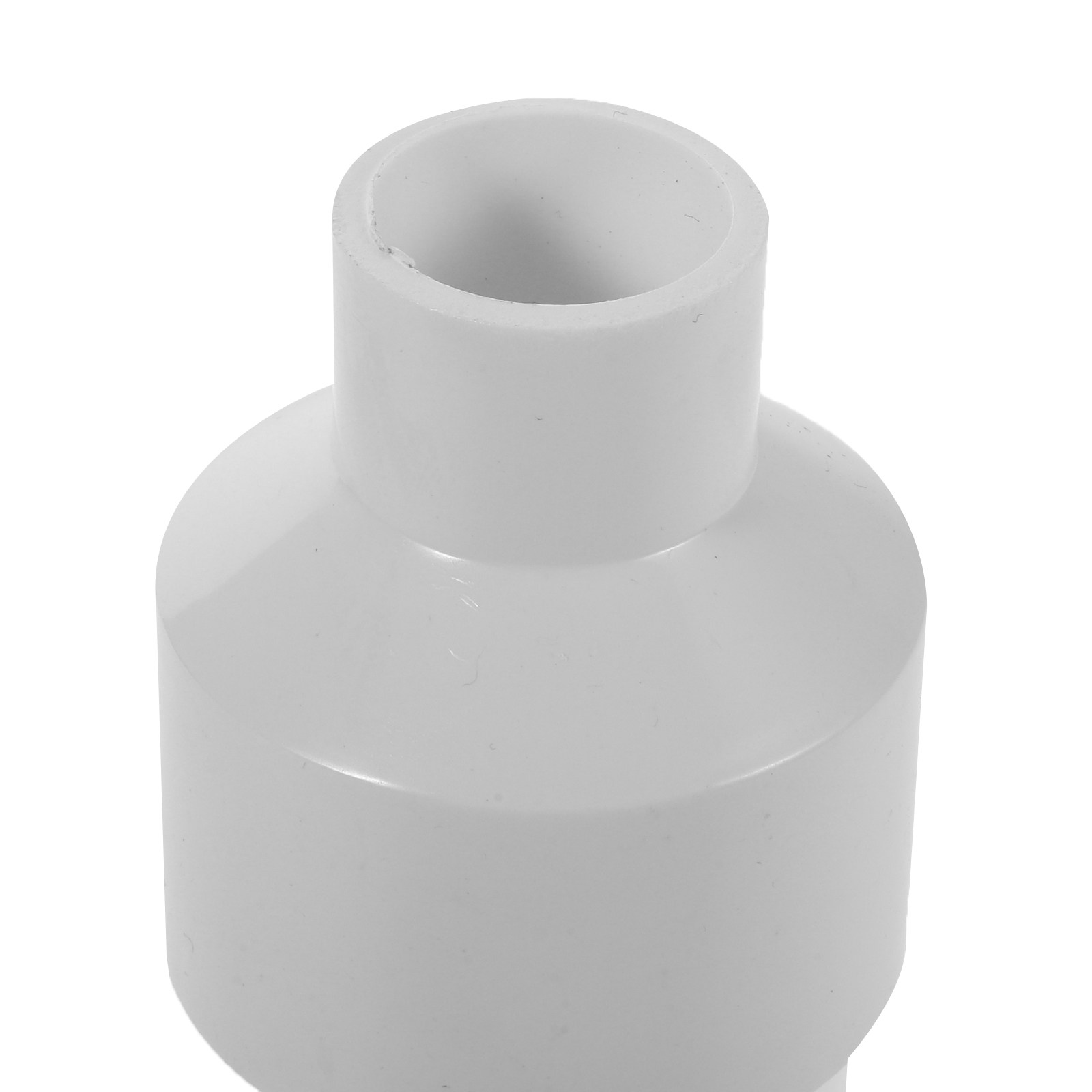 魚類孵化器 50mm アクアリウム シクリッドエッグ タンブ - Aquarium Fish Tank のレビューと価格