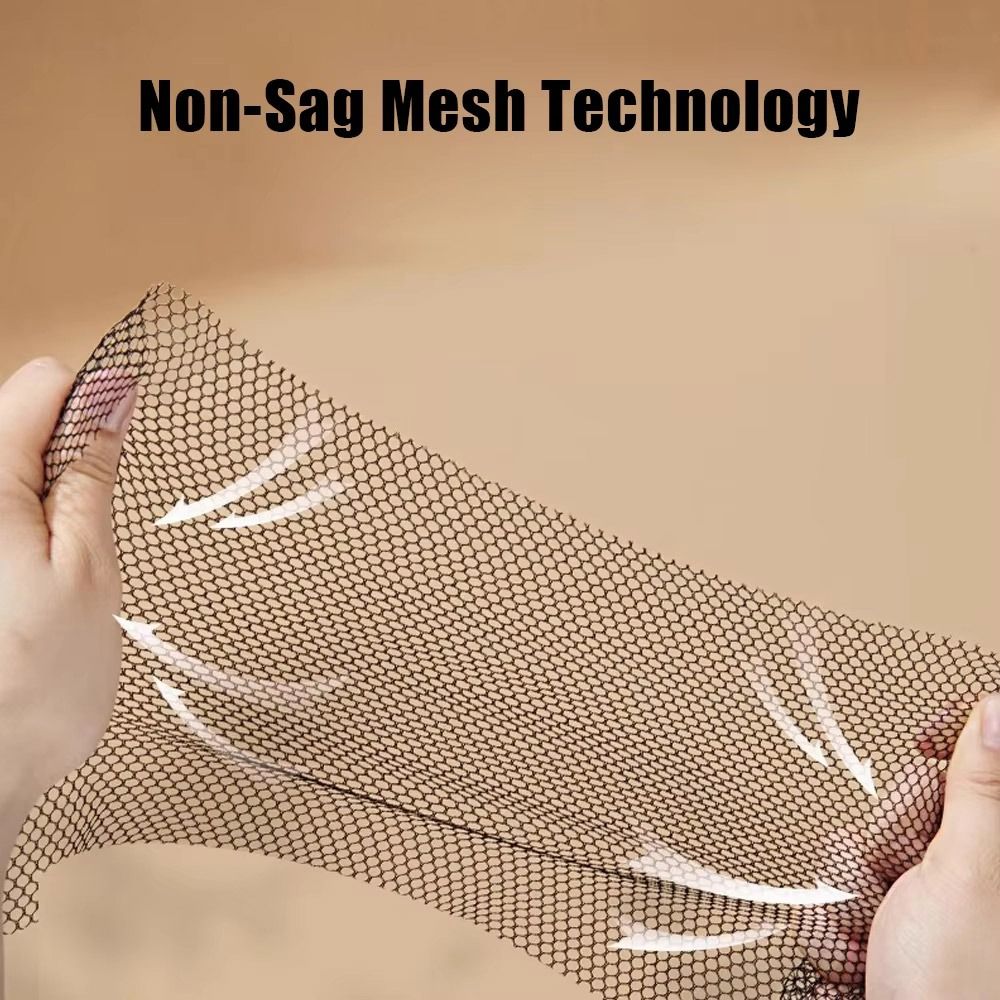 耐久性のある磁気水槽蓋カバー DIY 簡単設置水族館アンチジ - Aquarium Fish Net のレビューと価格
