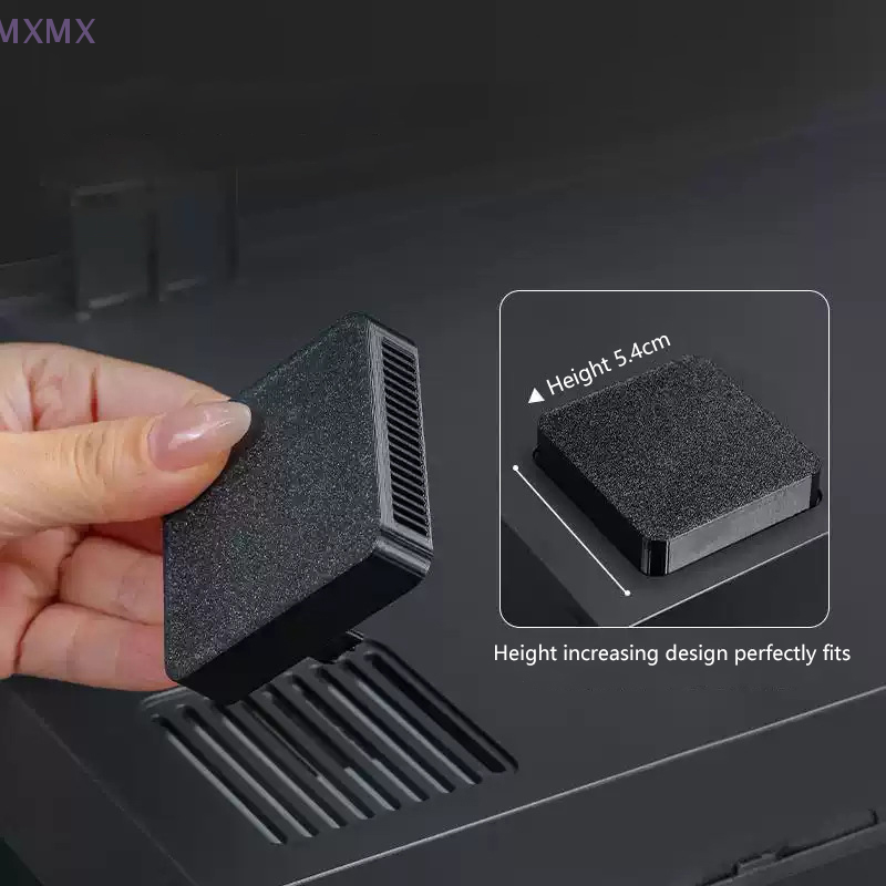 Xiaomi Mijia スマート水族館修正バックプレーン底 - Aquarium Fish Exporter のレビューと価格